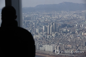 ‘준공 후 미분양’ 8개월 연속 증가…주택 인허가·착공도 부진