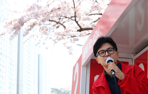 [4·10 지지율] 與, 이준석계 없어도 ‘新 표밭’ 단 1곳도…野 ‘압승’ 구도 ②충청·경상·강원