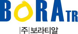 [특징주] 보라티알, 국내 대기업 올리브유 가격 인상 소식에 상승