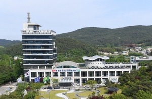 부산 기장군, 19일 ‘장안읍민 체육대회 및 화합한마당 축제’ 개최