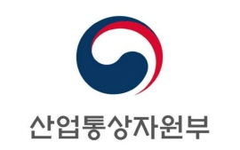 산업부, CFE 이니셔티브 글로벌 확산 본격 추진