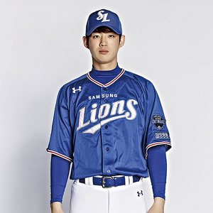 알아두면 좋은 랭키파이 KBO 리그 외야수 트렌드지수