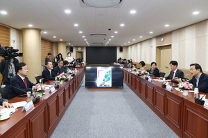 백운호수초-중 통합학교 설립, 경기도 투자심사 ‘통과’