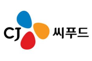 [특징주] CJ씨푸드, 1분기 호실적에 따른 주가 상승 흐름 이어가는 中