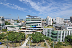 광주시 서구, 군 소음피해 보상금 86억 지급 결정