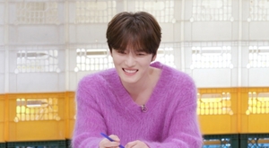 ‘편스토랑’ 김재중 “누나 8명, 큰누나와 20살 차이”