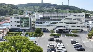 완도군, 고위험군 아동 대상 점검 나서