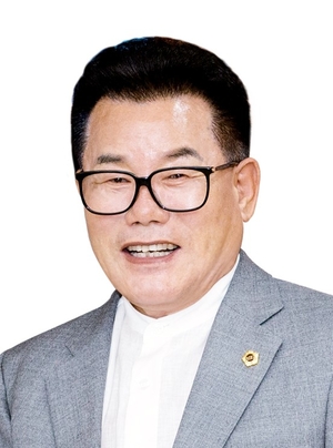 “지방 의회, 전문성 강화 위해 의정 연수센터 확대 추진”