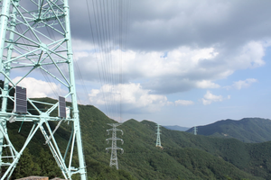 산업부, 전력망 알박기 집중점검…출력제어 조건부로 발전사업 허가