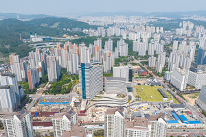 경기도, 시장상권진흥원 설립 이후 첫 감사...공용차량 출퇴근으로 이용 등 적발