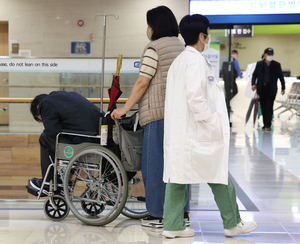 열린 기록, 의사들도 의대 증원 동의…그러나 “아전인수” 반발