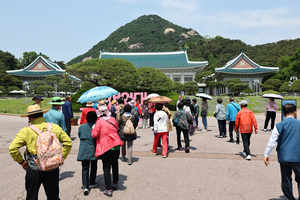 [오늘날씨 예보] ‘최대 20도’ 전국 일교차, 감기 조심…서울 아침은 13도 수준