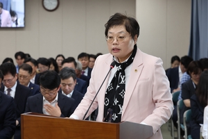 장은영 전남도의원, ‘전남도교육청 시설공사 하자 관리 지원 조례’ 대표발의