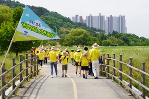 광주시교육청, ‘장애학생 인권보호 행사’ 6월 한달간 운영