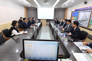 시흥시-난양공대, 한국판 실리콘밸리 조성 ‘가시권’