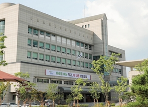 강원도교육청, 초·중·고등학교 졸업 검정고시 공고