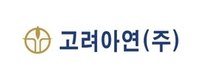 고려아연, 수익성 개선에 최선호주…목표가 60만원으로↑[하이투자증권]