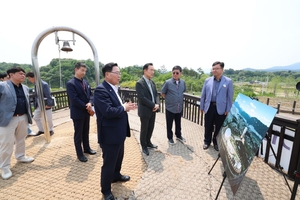 경기도교육청, 경기북부체육고등학교 설립 추진