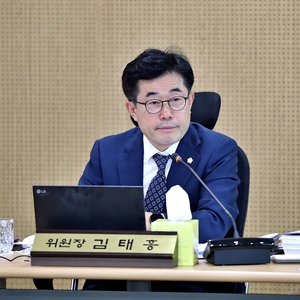 의왕시의회, 2024 행정사무감사 돌입…피감기관 42개