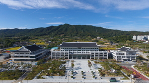 예천군, ‘사랑의 헌혈 운동’ 성황리에 개최... 지역사회 혈액 수급에 기여