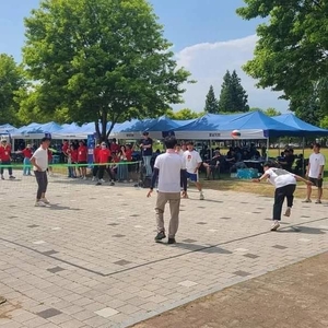 (사)한국이벤트협회, 회원 친목 증진 전국대회 개최