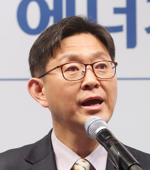 [제10회 에너지효율·친환경대상 심사평] “지자체 온실가스감축·신재생에너지 확대 보급 성과 돋보여”