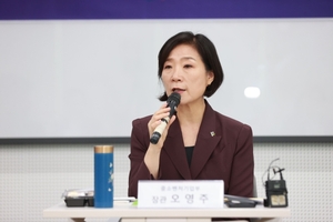 중기부, ‘수출 고성장 기업’ 수출바우처 지원금 2배 확대