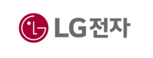 [특징주] LG전자 주당 500원 반기배당 소식에 상승