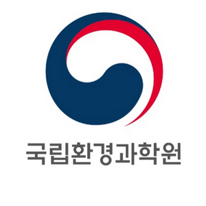 국책연구기관 모여 기후위기 적응정보 통합 방안 논의