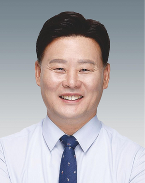 경기도의회 민주당, 수석 부대표단 인선 완료