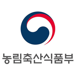 도로 등에 농기계 무단 방치하면 최대 1000만원 과태료