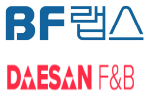 [에너지X액트]BF랩스·대산F&B, 진형일 대표 해임 이사회 부결