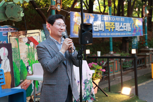 이상일, “시민 생활 편의 증진 위해 ‘생활 밀착행정’ 더 확대할 것”