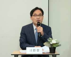 공정위원장 “의협 집단휴진 강제성 조사 중…휴진율 높은 대전의사회도 확인”