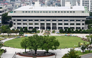 인천시, 금융취약계층 소상공인에 최대 2000만원 특례보증