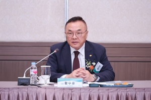 한국수력원자력, 원전 엔지니어링 협의체 발족