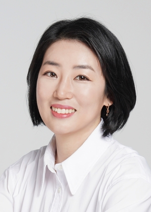 유매희-오강현 김포시의원 ‘문예교육 지원’ 마련