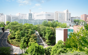 중앙대 원격미래교육원, ‘사이버대학교 편입 희망자 입학 상담’