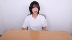 [영상] 쯔양, 전 남친에 불법 촬영·폭행 피해…유튜버 금전 협박까지 공개 파문