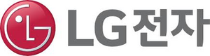 LG전자, ‘한국서비스품질지수’ 가전 제품 AS 부문 1위