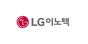 LG이노텍, 이익개선과 저평가된 주가 ‘매수’ [한국투자증권]