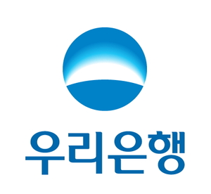 우리은행, 오스템임플란트 등 ‘라이징 리더스’ 42곳 선정