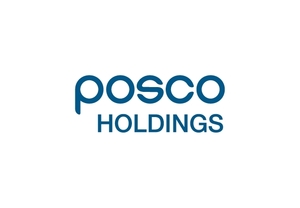 POSCO홀딩스, 연말로 갈수록 점진적 회복 기대 [하나증권]