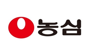 농심, 북미 기저 해소에 실적 개선 예상…목표가 10%↑