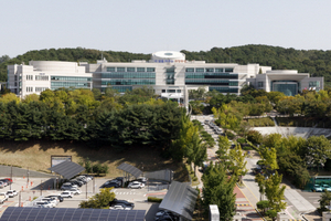 화성시, 공감e가득 공모사업 선정...‘작은시선’과 데이터 기반 무장애 환경 구축 사업 돌입