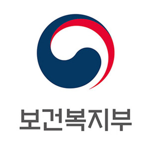 시·도 사회서비스원 통합·해산 시 복지부 협의 과정 명문화