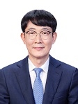 기술보증기금, 김대철 상임이사 선임