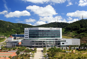 전남도교육청, 학교체육시설 온라인 예약시스템 도입