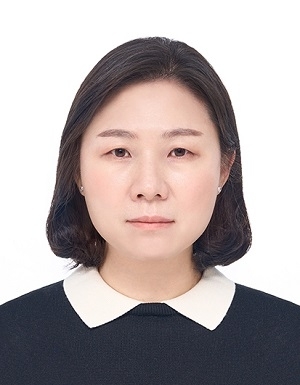 [데스크 칼럼] 한국가스공사 당진LNG기지와 지자체의 ‘몽니’