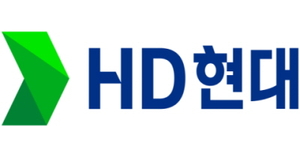 HD현대, 2분기 영업이익 8799억원…전년비 86.2%↑